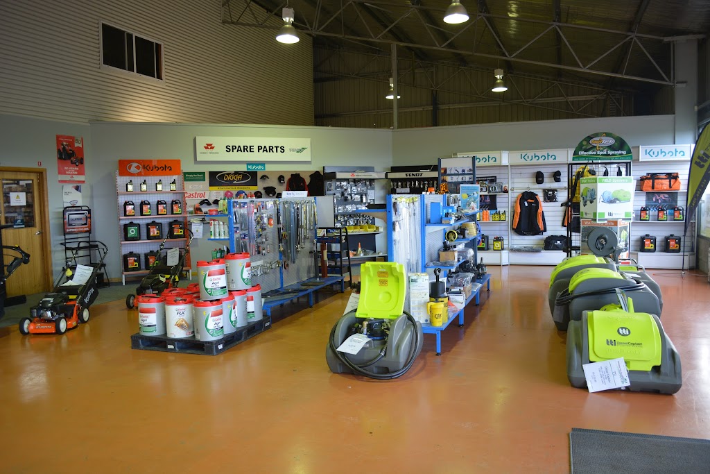 Tasmac Pty Ltd | 51 Glenstone Rd, Bridgewater TAS 7030, Australia | Phone: 1800 682 276