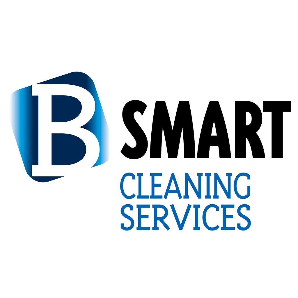 BSmart Cleaning (Concord) | 8 Melbourne St, Concord NSW 2137, Australia | Phone: 1300 351 982
