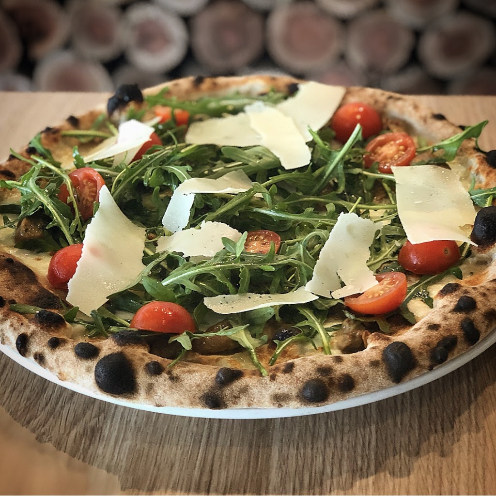 Pizzicotto | 68/70 Woodland St, Strathmore VIC 3041, Australia | Phone: (03) 9374 3115