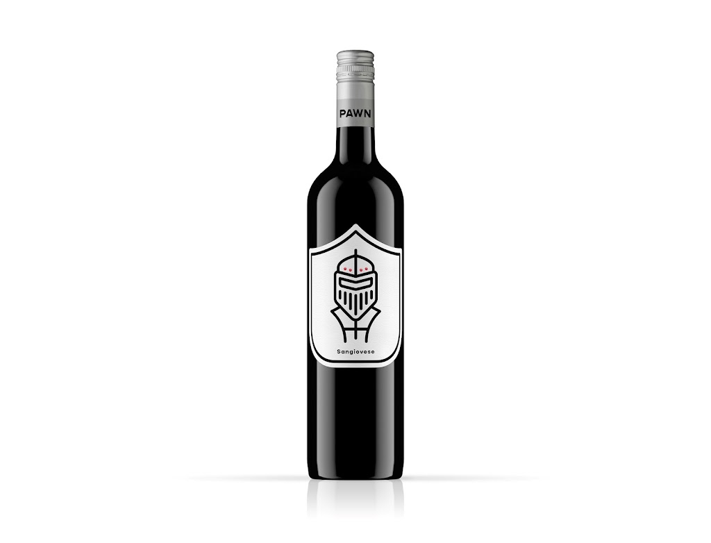 The Pawn Wine Co. | 9 Scott Rd, Langhorne Creek SA 5255, Australia | Phone: 0438 373 247