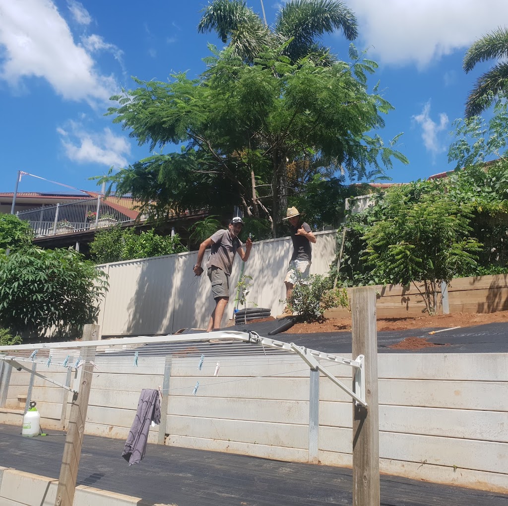 Mint Tree Lopping and Garden Landscaps | general contractor | 10, Palm Beach QLD 4221, Australia | 0409039117 OR +61 409 039 117