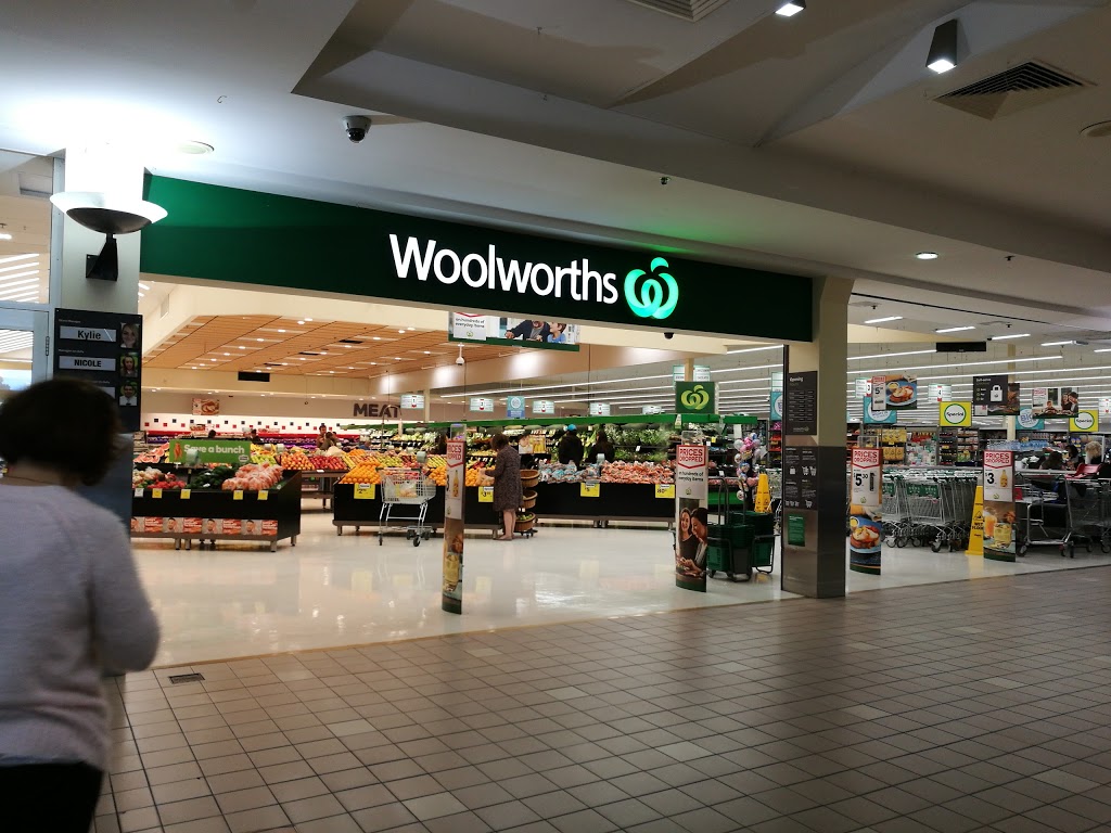 Woolworths Bentley | supermarket | 1140 Albany Hwy, Bentley WA 6102, Australia | 0892033509 OR +61 8 9203 3509