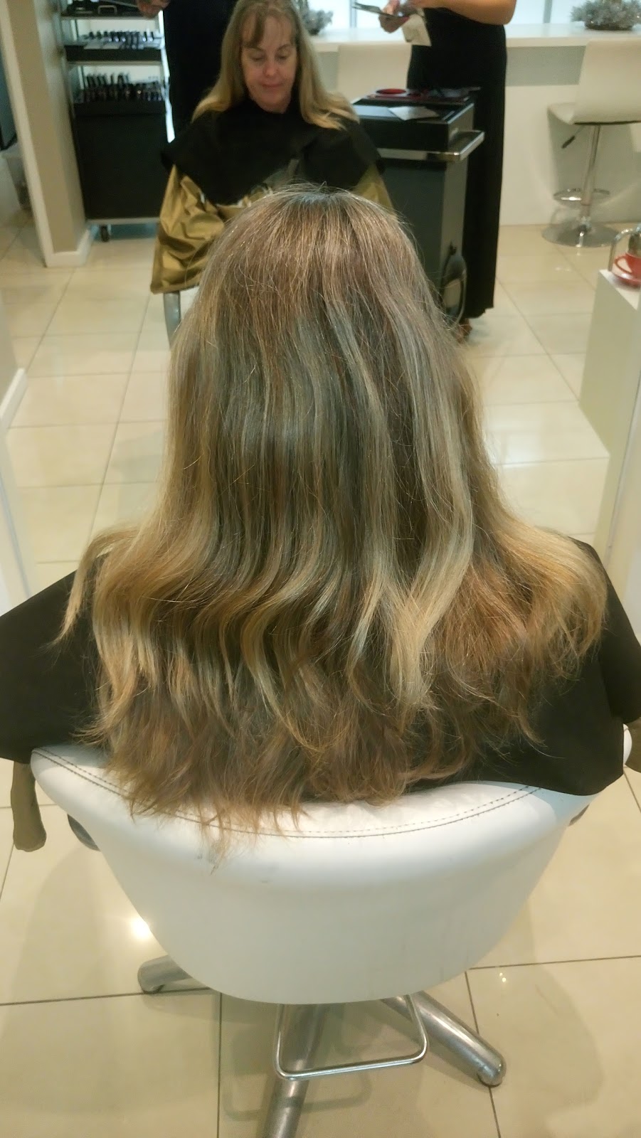 Temple Hair | hair care | 257 Moorabool St, Geelong VIC 3220, Australia | 0352291223 OR +61 3 5229 1223
