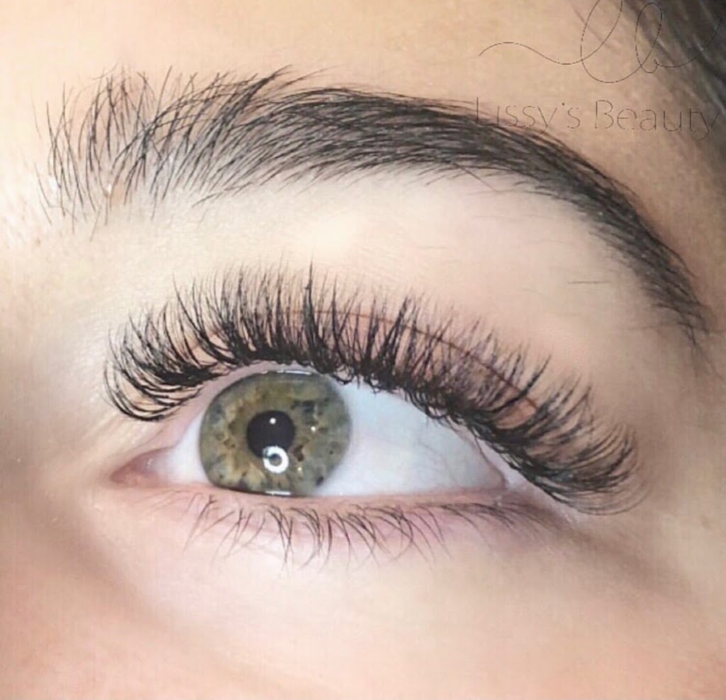 Lissys Beauty | Shop 10/1751 Anzac Ave, Mango Hill QLD 4509, Australia | Phone: 0428 190 922