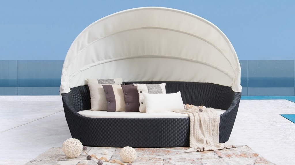Lavita Outdoor Furniture Mount Waverley | furniture store | 27 Hardner Rd, Mount Waverley VIC 3149, Australia | 0399810088 OR +61 3 9981 0088