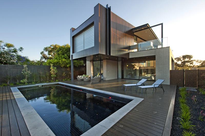 DCF Design Group P/L | 454B Waverley Rd, Malvern East VIC 3145, Australia | Phone: (03) 9571 0000