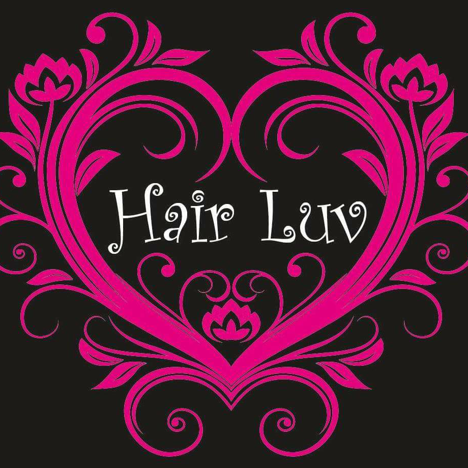 Hair Luv | hair care | 383 Princes Hwy, Woonona NSW 2517, Australia | 0242841001 OR +61 2 4284 1001