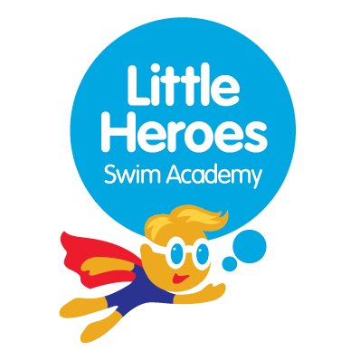 Little Heroes Swim Academy | 98 Maloney St, Eastlakes NSW 2018, Australia | Phone: (02) 8084 8381