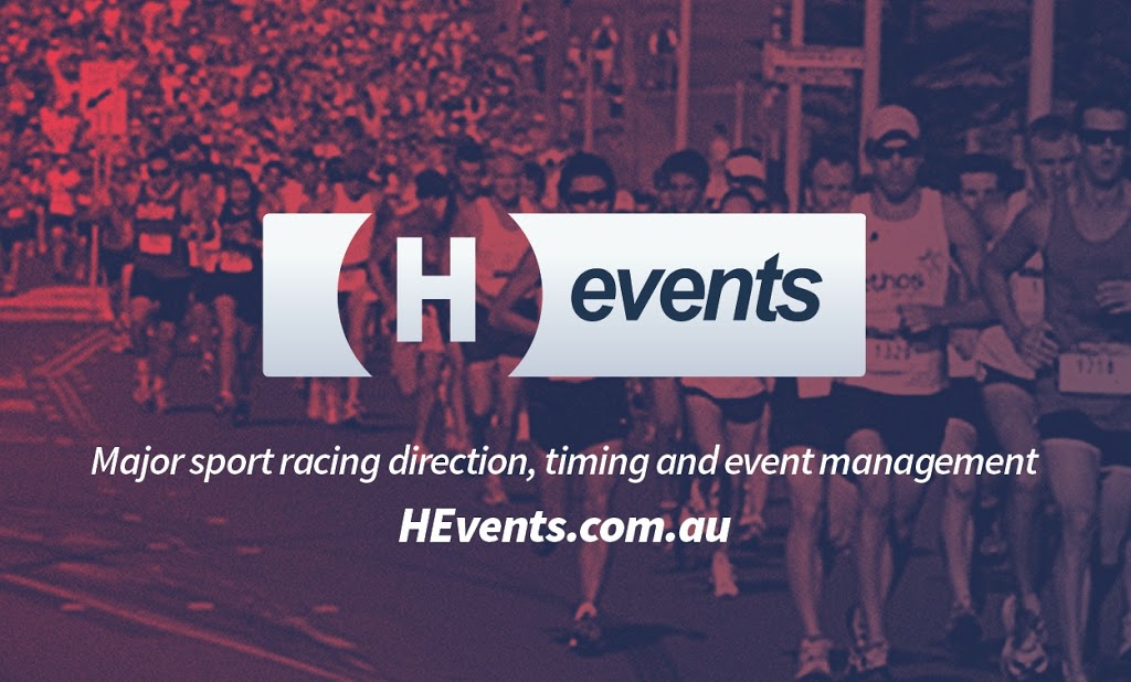 H Events | 7 Hanson Cl, East Maitland NSW 2323, Australia | Phone: (02) 4934 8138