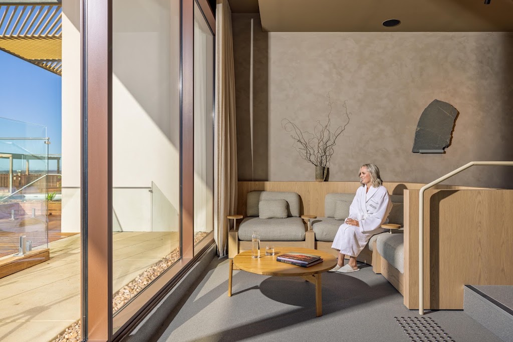 Marula Day Spa | 63 Monarto Rd, Monarto SA 5254, Australia | Phone: 1800 016 761