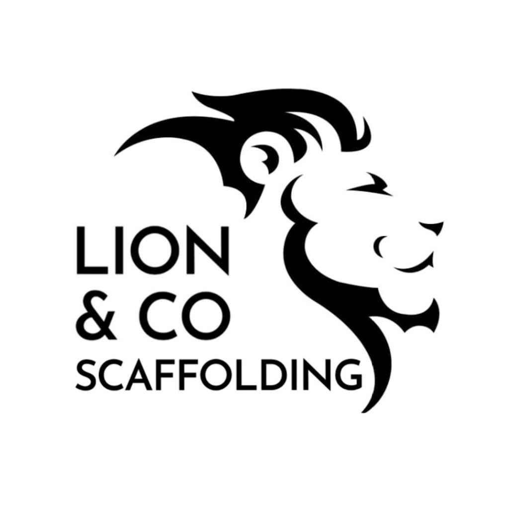 Lion & Co Scaffolding | 148 McEvoy St, Alexandria NSW 2015, Australia | Phone: 0404 349 212