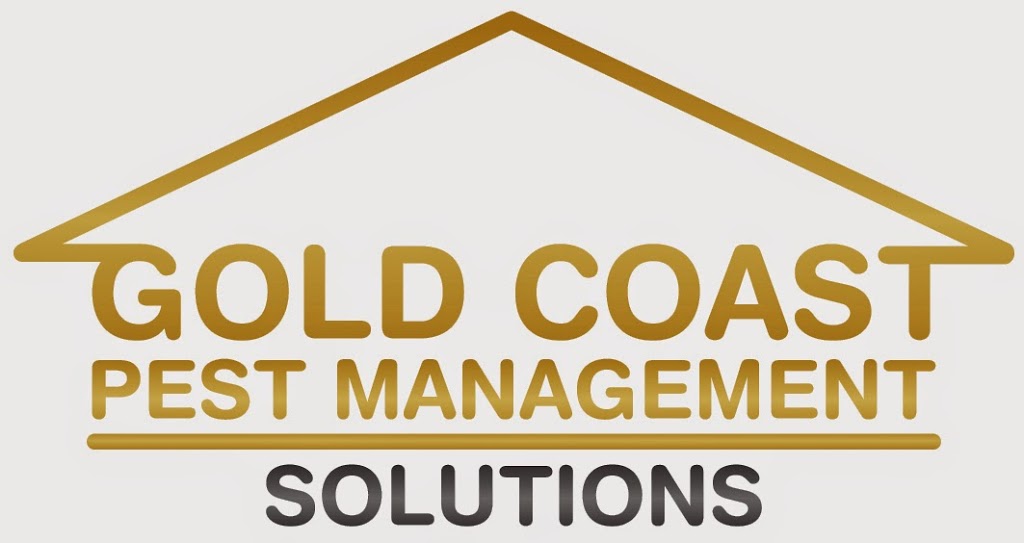 Gold Coast Pest Management Solutions | home goods store | 1/10 Hentdale Ct, Labrador QLD 4215, Australia | 0413943767 OR +61 413 943 767
