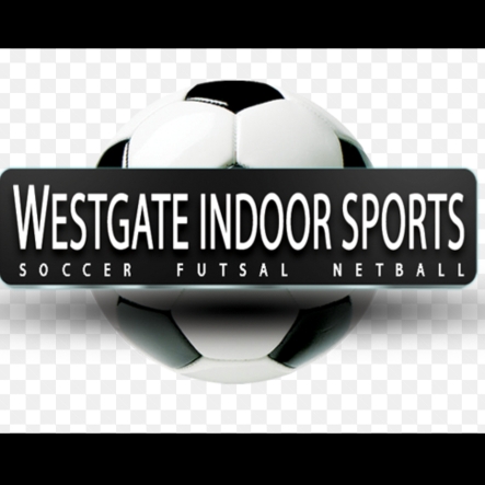 Westgate Indoor Sports | 61 Dohertys Rd, Melbourne VIC 3025, Australia | Phone: (03) 9369 6888
