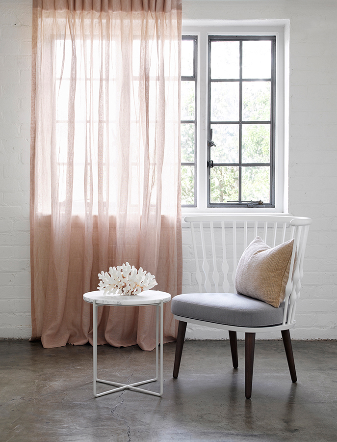 Volpe Curtains and Blinds | 5/161 S Creek Rd, Cromer NSW 2099, Australia | Phone: (02) 9971 8802