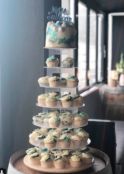 Sweets for Tilly | 105 Grandview Terrace, Mount Martha VIC 3934, Australia | Phone: 0439 286 690