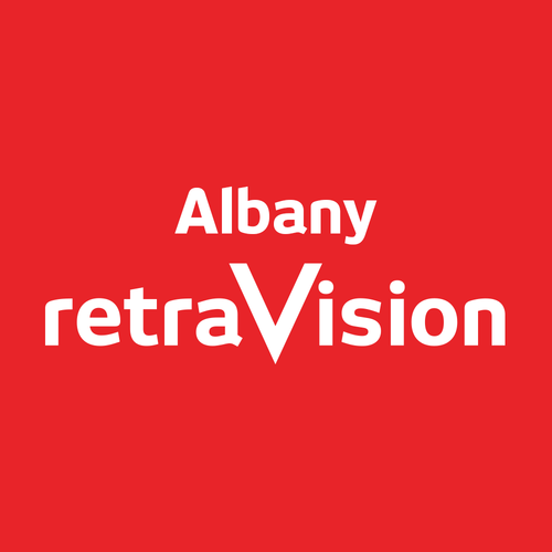 Retravision Albany | electronics store | 6/35-37 Campbell Rd, Mira Mar WA 6330, Australia | 0898416999 OR +61 8 9841 6999