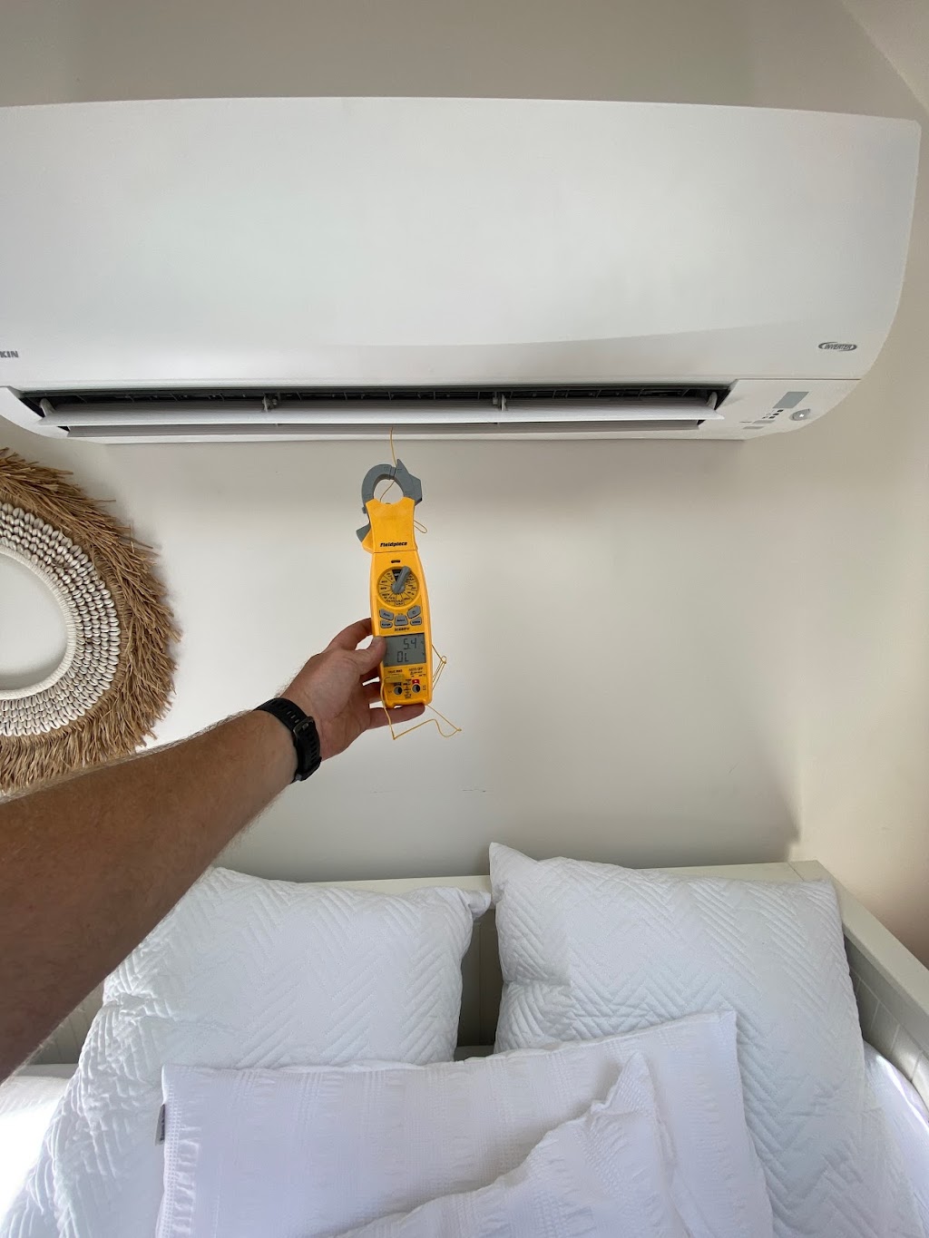 Electricool VIC | 1310 Inverloch-Kongwak Rd, Inverloch VIC 3996, Australia | Phone: 0431 014 677