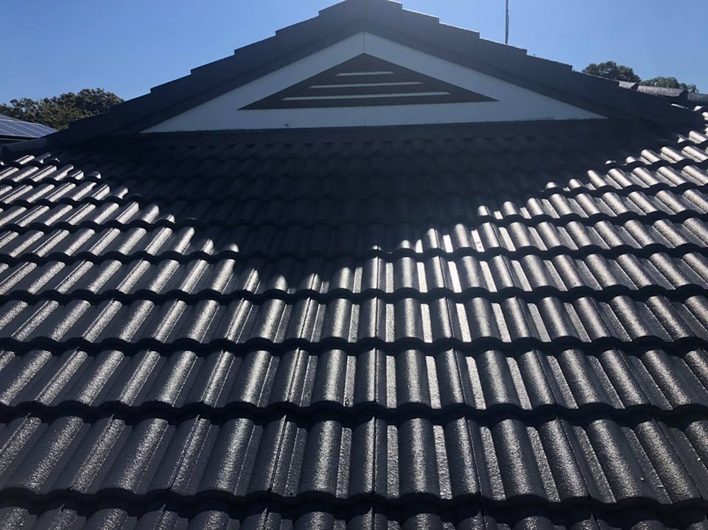 Best Painting Services | roofing contractor | 10 Parkside Court, Burpengary, Burpengary East QLD 4505, Australia | 0412500262 OR +61 412 500 262