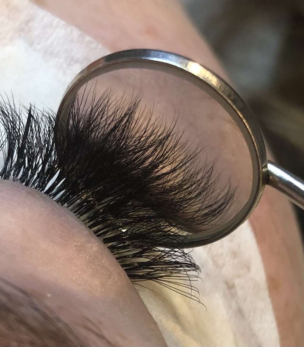 VALE SKIN AND BEAUTY | 38 Titmarsh Cct, Fernvale QLD 4306, Australia | Phone: 0422 921 911