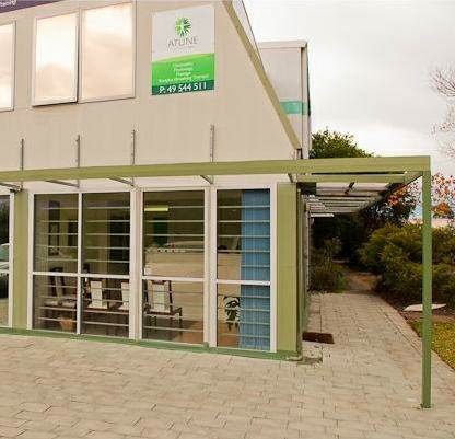 ATUNE Health Centres | Suite 3 4/276 Macquarie Rd, Warners Bay NSW 2282, Australia | Phone: (02) 4954 4511