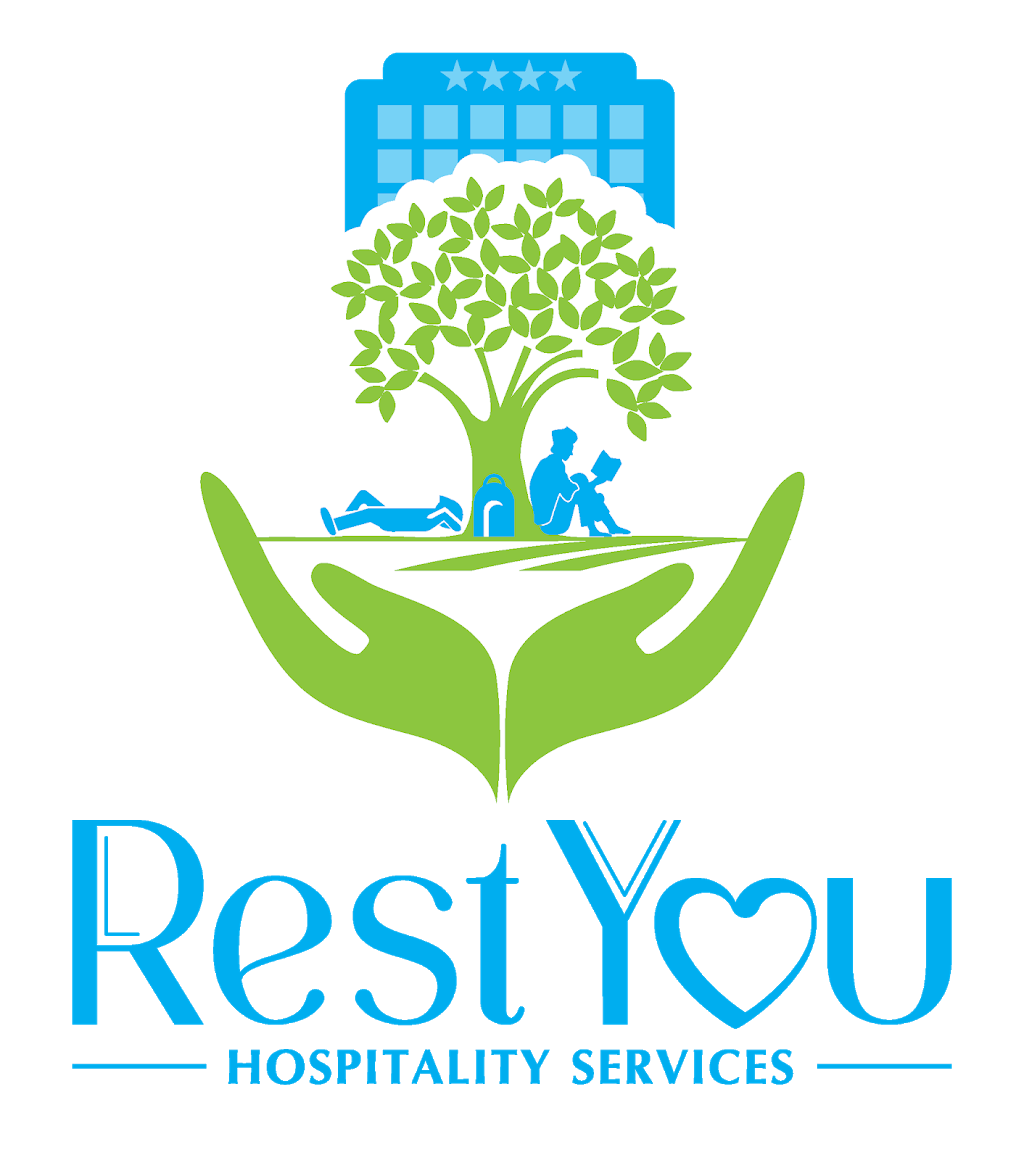 RestYou Hospitality Services |  | 52 Kingston Rd, Stanthorpe QLD 4380, Australia | 0419224371 OR +61 419 224 371