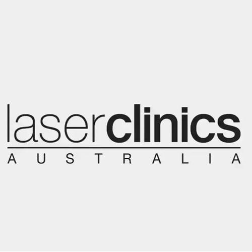 Laser Clinics Australia - Castle Hill | Shop 376/6-14 Castle St, Castle Hill NSW 2154, Australia | Phone: (02) 8318 1479