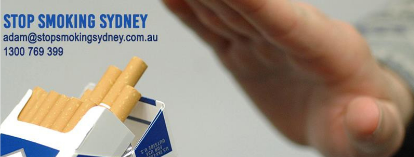 Stop Smoking Sydney | Bondi Junction Office | 3/81 Old South Head Rd, Bondi Junction NSW 2022, Australia | Phone: 1300 769 399