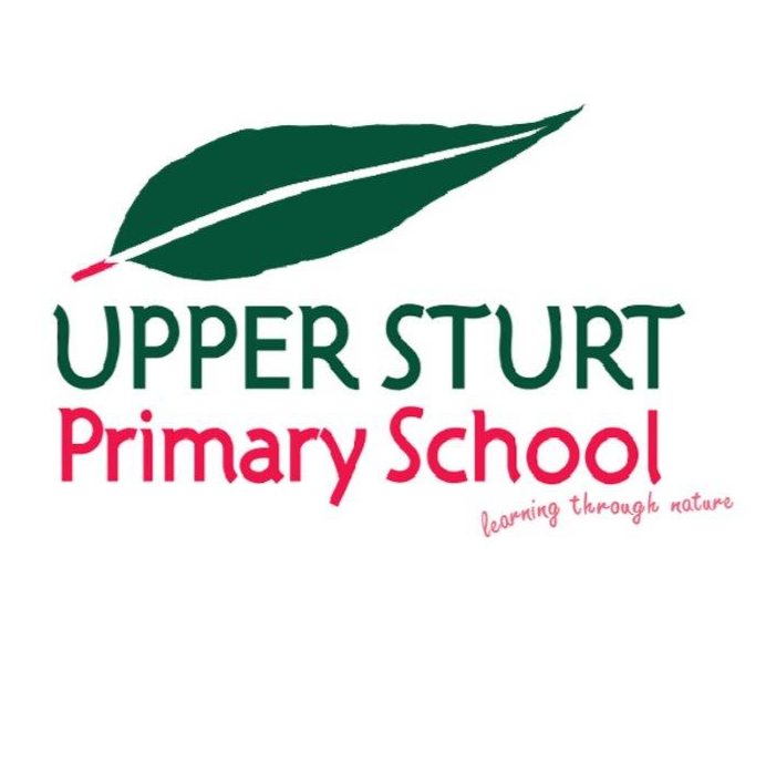 Upper Sturt Primary School | school | 118 Upper Sturt Rd, Upper Sturt SA 5156, Australia | 0883392640 OR +61 8 8339 2640