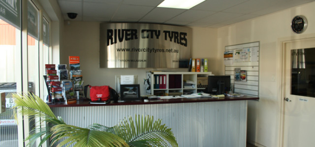 River City Tyres | car repair | LOT 70 Chris Collins Ct, Murray Bridge SA 5253, Australia | 0885323777 OR +61 8 8532 3777