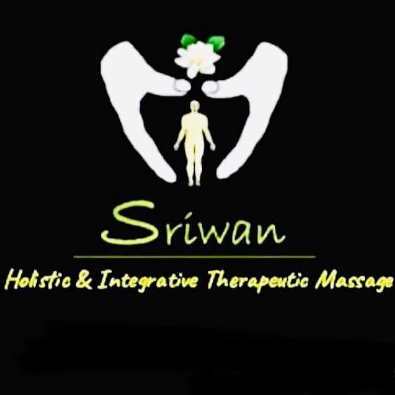 Sriwan Holistic & Integrative Therapeutic Massage | 77 Walker Dr, Drouin VIC 3818, Australia | Phone: 0439 404 185