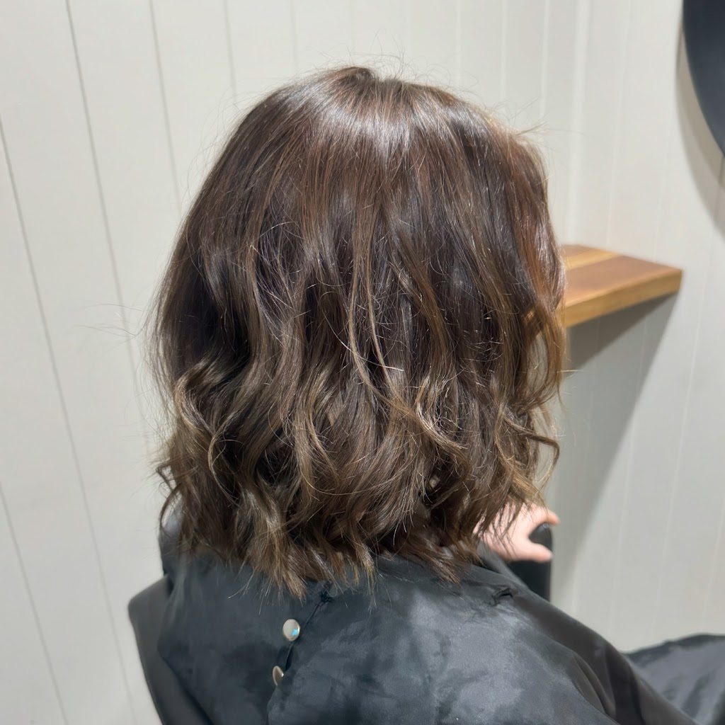 Hair By Anna.E | 13 Breezeway Dr, Bahrs Scrub QLD 4207, Australia | Phone: 0431 448 471