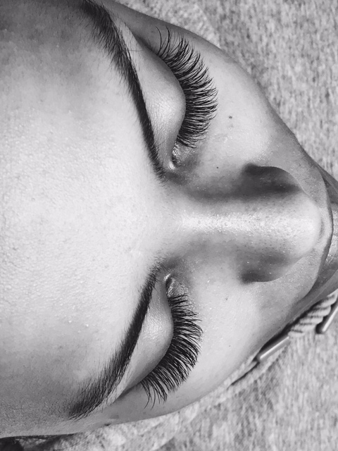 BUTTERFLY Lashes & Training | store | 2 Crewe Pl, Rosebery NSW 2018, Australia | 0431129978 OR +61 431 129 978