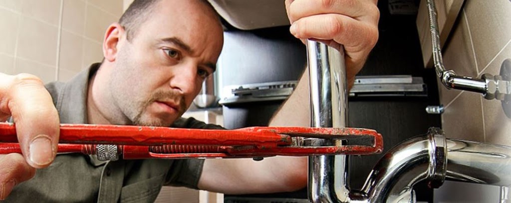 BECC Plumbing Pty Ltd - Commercial Plumber & Repairs | plumber | 28/32 Lipson St, Port Adelaide SA 5015, Australia | 0884475885 OR +61 8 8447 5885