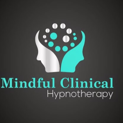 Mindful Clinical Hypnotherapy | health | 1128 Burke Rd, Balwyn North VIC 3104, Australia | 0420454410 OR +61 420 454 410
