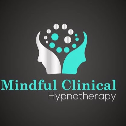 Mindful Clinical Hypnotherapy | 1128 Burke Rd, Balwyn North VIC 3104, Australia | Phone: 0420 454 410