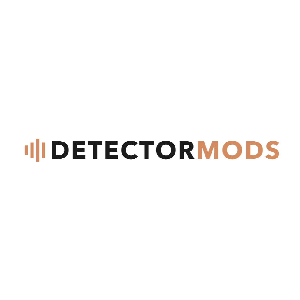 DetectorMods | electronics store | 636 York St, Ballarat East VIC 3350, Australia | 0353400993 OR +61 3 5340 0993