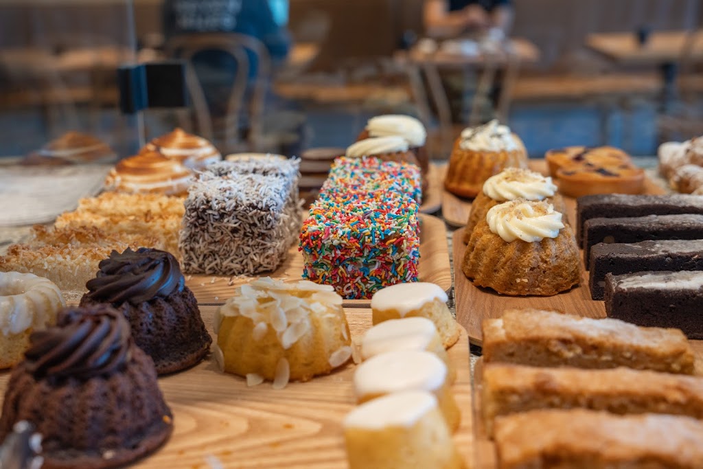 Morning Market Coffee - Warners Bay | 472 The Esplanade, Warners Bay NSW 2282, Australia | Phone: (02) 4072 0016