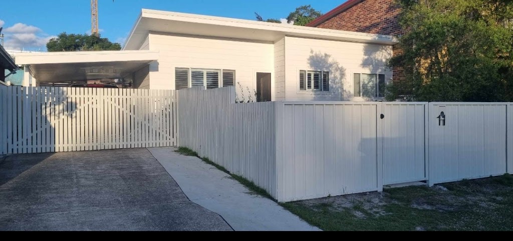 DAL Constructions - Home Builders & Renovations | 64 Kent St, Greta NSW 2334, Australia | Phone: 0457 411 102