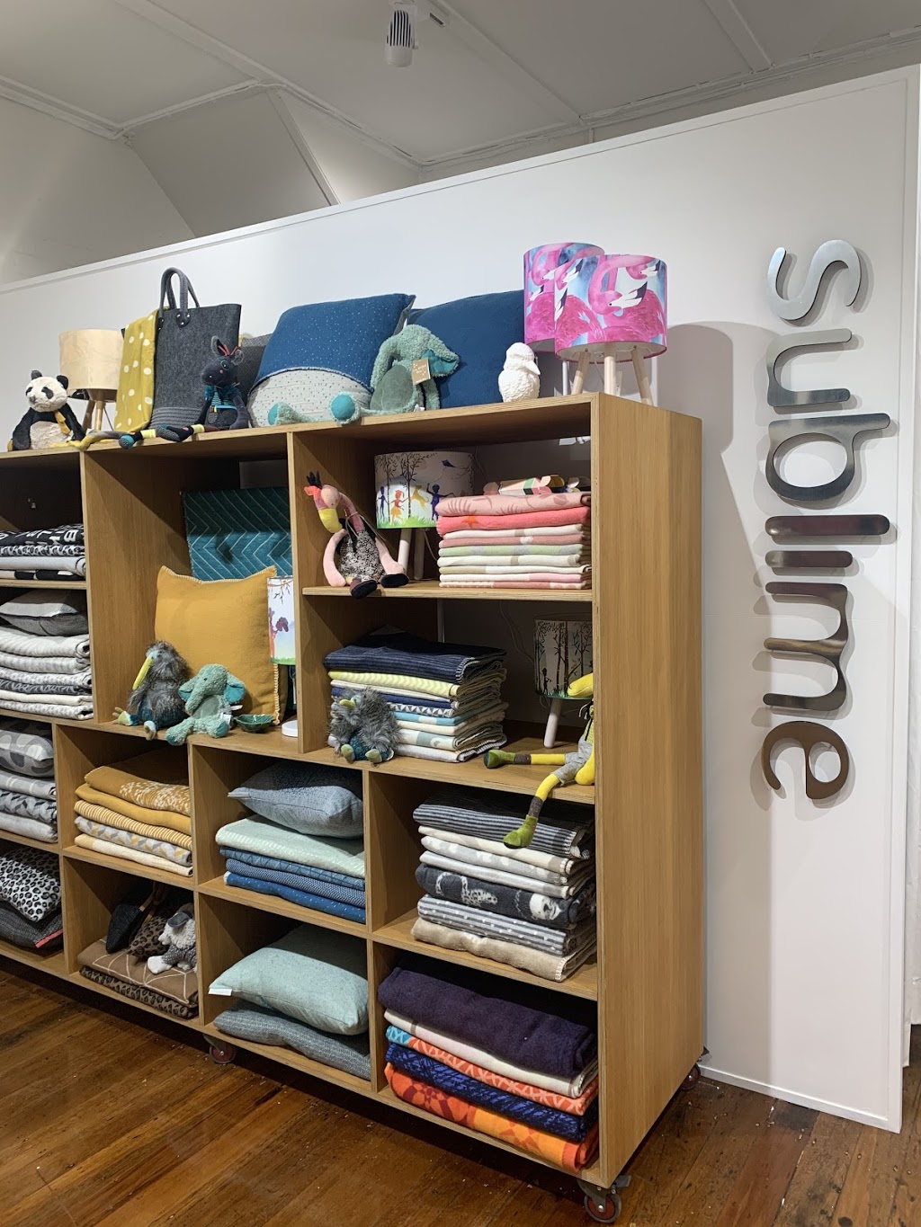 Sublime Things | jewelry store | 150 Sydney Rd, Fairlight NSW 2093, Australia | 0401807597 OR +61 401 807 597