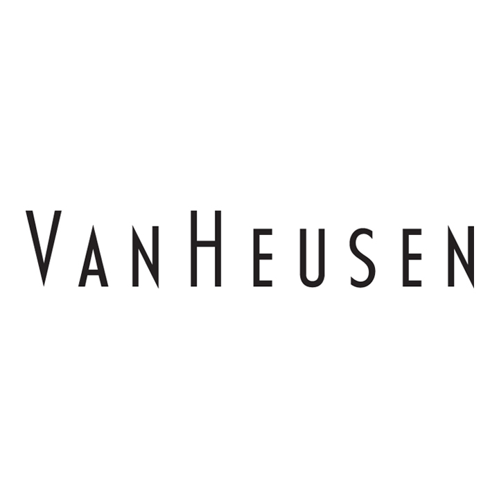 Van Heusen | clothing store | Shop 3 - 63/3 - 5 Underwood Rd, Homebush NSW 2140, Australia | 0283366324 OR +61 2 8336 6324