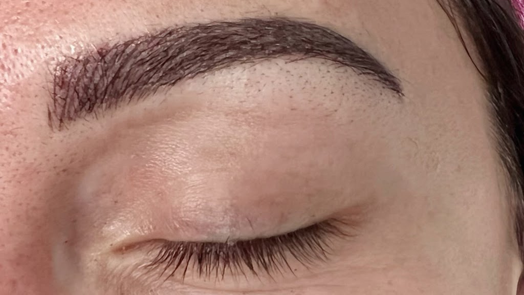 Angelic Beauty And Brows | 12 Bell Brae Ave, Gwandalan NSW 2259, Australia | Phone: 0419 726 297 Angelic Beauty And Brows | 12 Bell Brae Ave, Gwandalan NSW 2259, Australia | Phone: 0419 726 297