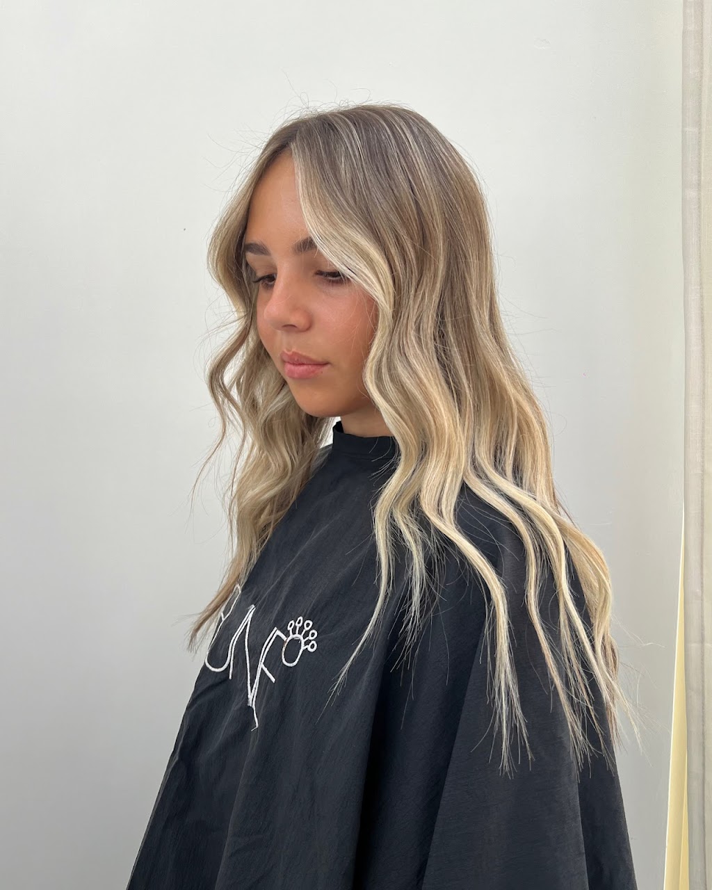 Hair by Cassie Edsea | 8 Luck St, Moruya NSW 2537, Australia | Phone: 0421 283 322 Hair by Cassie Edsea | 8 Luck St, Moruya NSW 2537, Australia | Phone: 0421 283 322