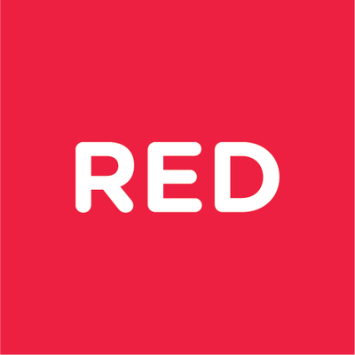 Red Search |  | Suite 5, Level 1/22 George St, North Strathfield NSW 2137, Australia | 1300101712 OR +61 1300 101 712