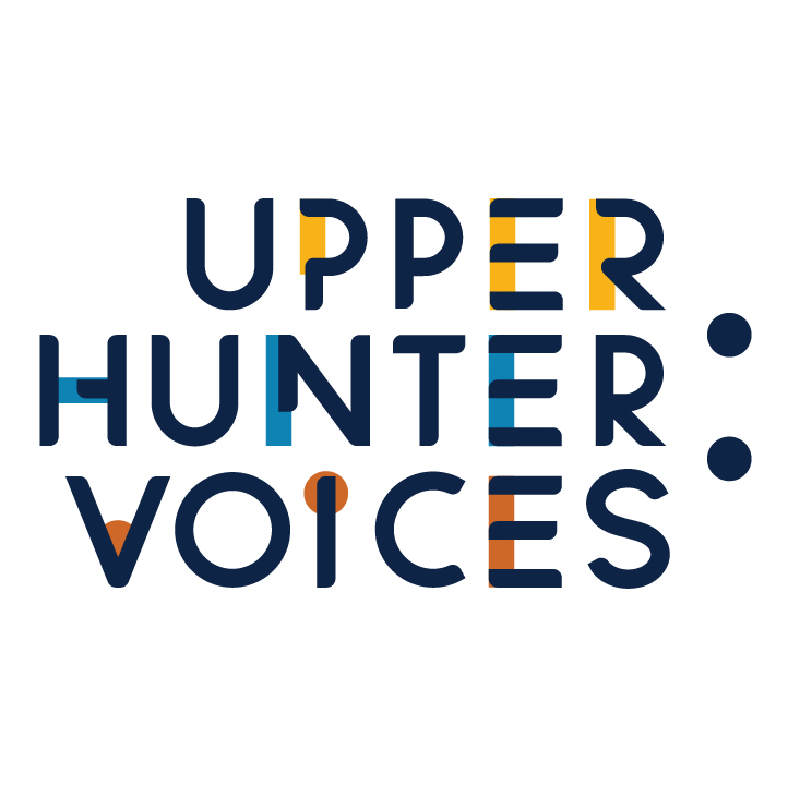 Hunter Regional Conservatorium | Level 1/80 Bridge St, Muswellbrook NSW 2333, Australia | Phone: (02) 6541 4888