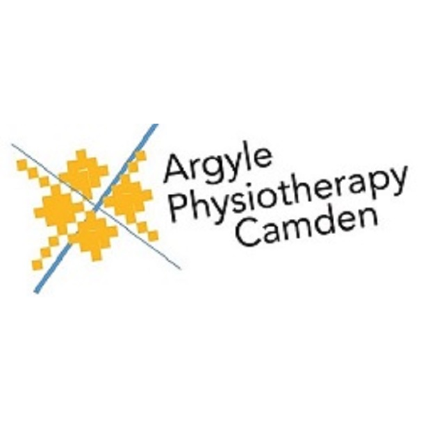 Argyle Physiotherapy | physiotherapist | 75 Broughton St, Camden NSW 2570, Australia | 0246559477 OR +61 2 4655 9477