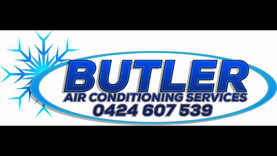 Butler Air Conditioning Services/ Paramount Air | general contractor | Unit 7/14 Wingate Rd, Mulgrave NSW 2756, Australia | 0424607539 OR +61 424 607 539