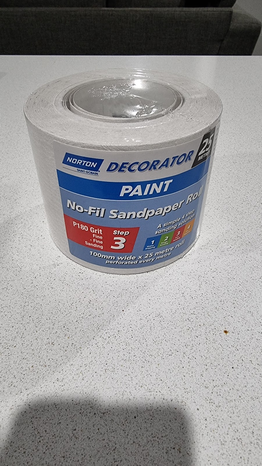 Sublime painting services | 24 Selwood Rd, Mickleham VIC 3064, Australia | Phone: 0467 776 663