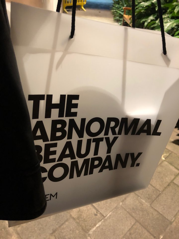 DECIEM The Abnormal Beauty Company | store | 123 George St, Sydney NSW 2000, Australia | 0283199198 OR +61 2 8319 9198