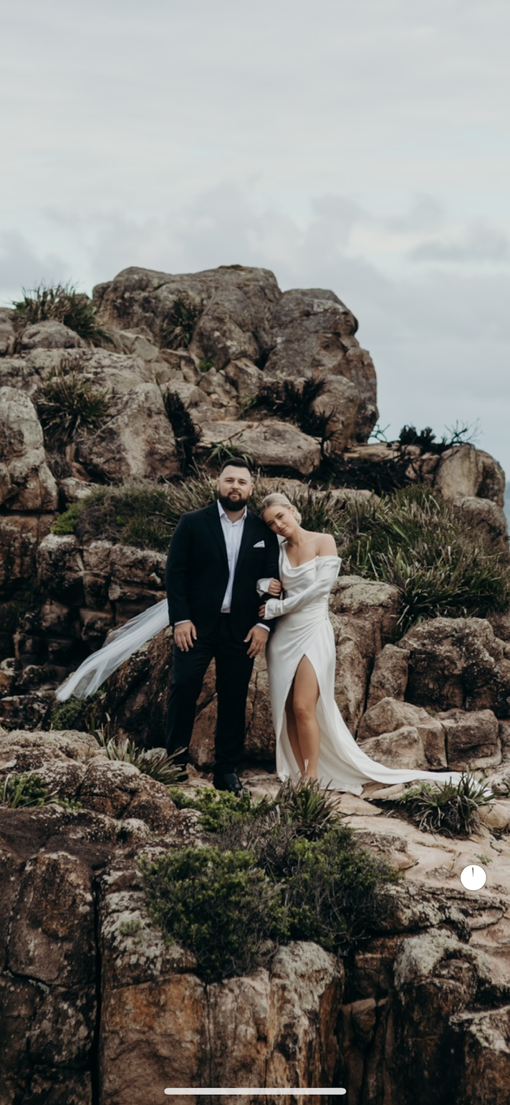The Mrs Edit | 8 Spit Island Cl, Mayfield West NSW 2304, Australia | Phone: 0402 845 200