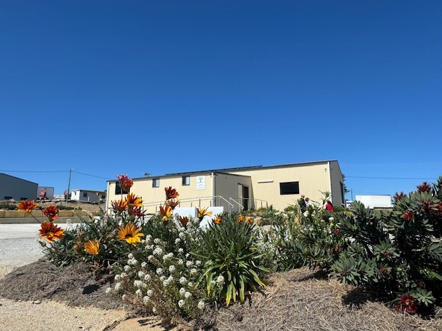 EP health centre | 11 Riley St, Tenterfield NSW 2372, Australia | Phone: 0488 214 790